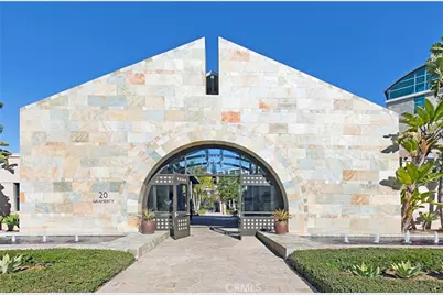 21 Gramercy #220, Irvine, CA 92612 - Photo 25