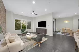 21 Gramercy, Irvine, CA 92612 - Photo 3