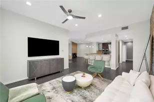 21 Gramercy, Irvine, CA 92612 - Photo 5