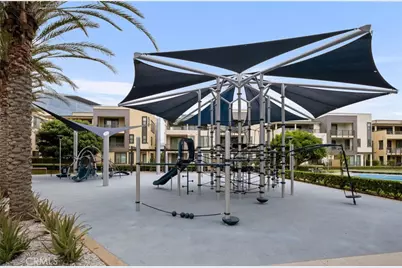 21 Gramercy #220, Irvine, CA 92612 - Photo 29