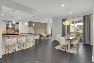 21 Gramercy, Irvine, CA 92612 - Photo 1