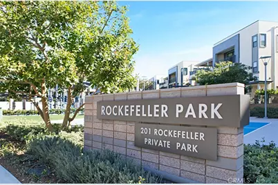 21 Gramercy #220, Irvine, CA 92612 - Photo 27