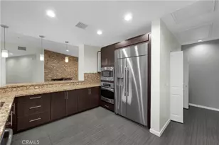 21 Gramercy, Irvine, CA 92612 - Photo 11