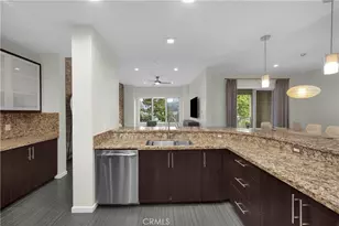 21 Gramercy, Irvine, CA 92612 - Photo 9