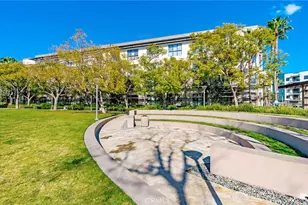 21 Gramercy, Irvine, CA 92612 - Photo 35