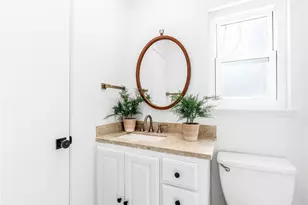 10532 Plunkett, Bellflower, CA 90706 - Photo 27