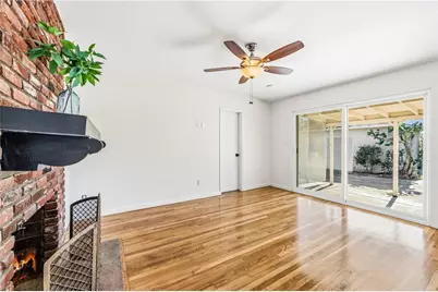 10532 Plunkett, Bellflower, CA 90706 - Photo 29