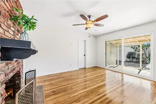 10532 Plunkett, Bellflower, CA 90706 - Photo 29