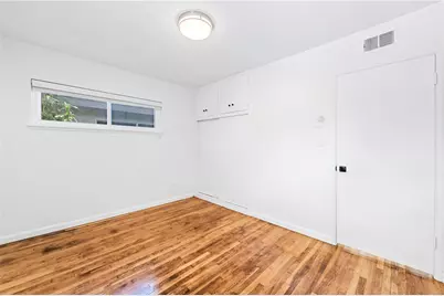 10532 Plunkett, Bellflower, CA 90706 - Photo 33