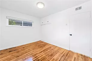 10532 Plunkett, Bellflower, CA 90706 - Photo 33