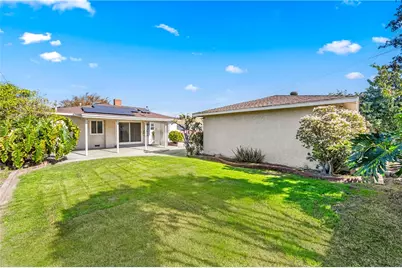 10532 Plunkett, Bellflower, CA 90706 - Photo 9