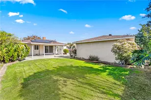 10532 Plunkett, Bellflower, CA 90706 - Photo 9