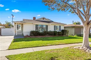 10532 Plunkett, Bellflower, CA 90706 - Photo 1