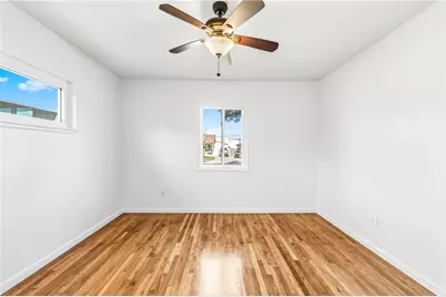 10532 Plunkett, Bellflower, CA 90706 - Photo 47