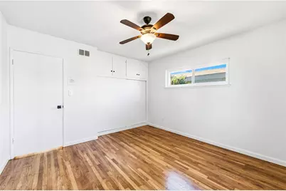 10532 Plunkett, Bellflower, CA 90706 - Photo 45