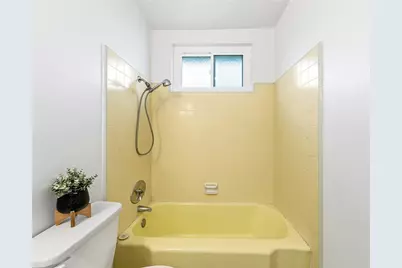 10532 Plunkett, Bellflower, CA 90706 - Photo 43