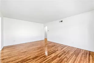 10532 Plunkett, Bellflower, CA 90706 - Photo 17