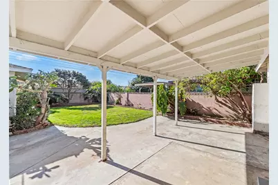 10532 Plunkett, Bellflower, CA 90706 - Photo 7