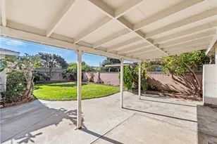 10532 Plunkett, Bellflower, CA 90706 - Photo 7