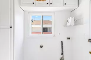 10532 Plunkett, Bellflower, CA 90706 - Photo 25