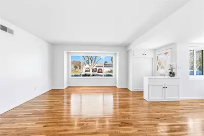 10532 Plunkett, Bellflower, CA 90706 - Photo 13