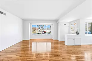 10532 Plunkett, Bellflower, CA 90706 - Photo 13