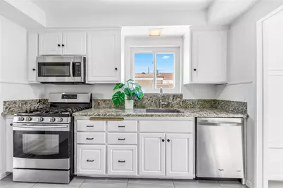 10532 Plunkett, Bellflower, CA 90706 - Photo 21