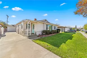 10532 Plunkett, Bellflower, CA 90706 - Photo 3