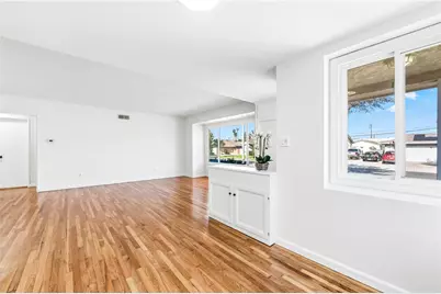 10532 Plunkett, Bellflower, CA 90706 - Photo 15