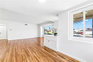 10532 Plunkett, Bellflower, CA 90706 - Photo 15