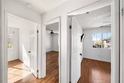 17806 Cedarwood, Riverside, CA 92503 - Photo 19