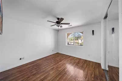 17806 Cedarwood, Riverside, CA 92503 - Photo 21