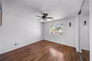 17806 Cedarwood, Riverside, CA 92503 - Photo 21