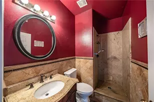 17806 Cedarwood, Riverside, CA 92503 - Photo 7