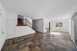 17806 Cedarwood, Riverside, CA 92503 - Photo 3