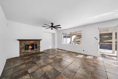 17806 Cedarwood, Riverside, CA 92503 - Photo 5