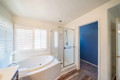 17806 Cedarwood, Riverside, CA 92503 - Photo 17