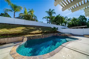 17806 Cedarwood, Riverside, CA 92503 - Photo 25