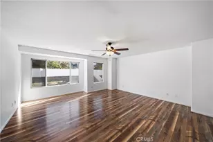 17806 Cedarwood, Riverside, CA 92503 - Photo 15