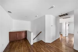 17806 Cedarwood, Riverside, CA 92503 - Photo 13