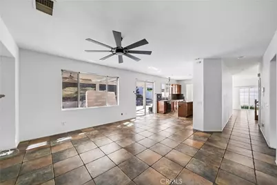 17806 Cedarwood, Riverside, CA 92503 - Photo 9