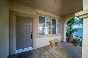 17806 Cedarwood, Riverside, CA 92503 - Photo 29