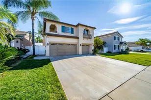 17806 Cedarwood, Riverside, CA 92503 - Photo 1