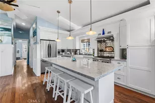 4 Saratoga, Newport Beach, CA 92660 - Photo 17