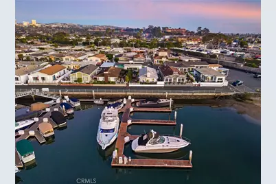 4 Saratoga, Newport Beach, CA 92660 - Photo 43