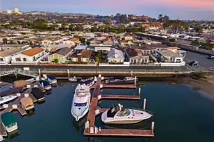 4 Saratoga, Newport Beach, CA 92660 - Photo 43