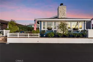 4 Saratoga, Newport Beach, CA 92660 - Photo 37