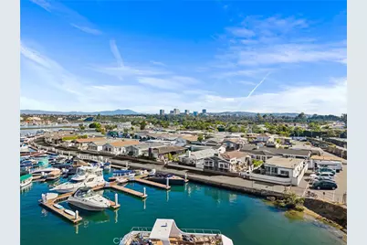 4 Saratoga, Newport Beach, CA 92660 - Photo 47