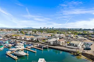 4 Saratoga, Newport Beach, CA 92660 - Photo 47