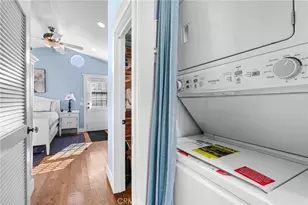 4 Saratoga, Newport Beach, CA 92660 - Photo 27